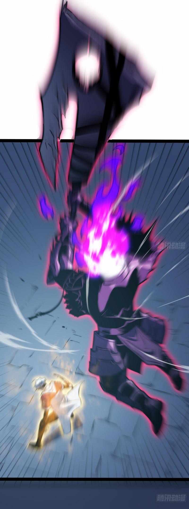 Read Full-Time Awakening chapter 84 image 11 on Lezhin