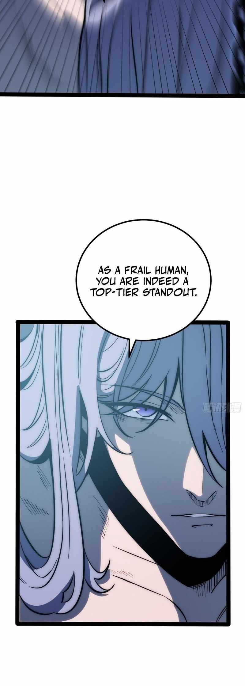 Read Full-Time Awakening chapter 84 image 19 on Lezhin