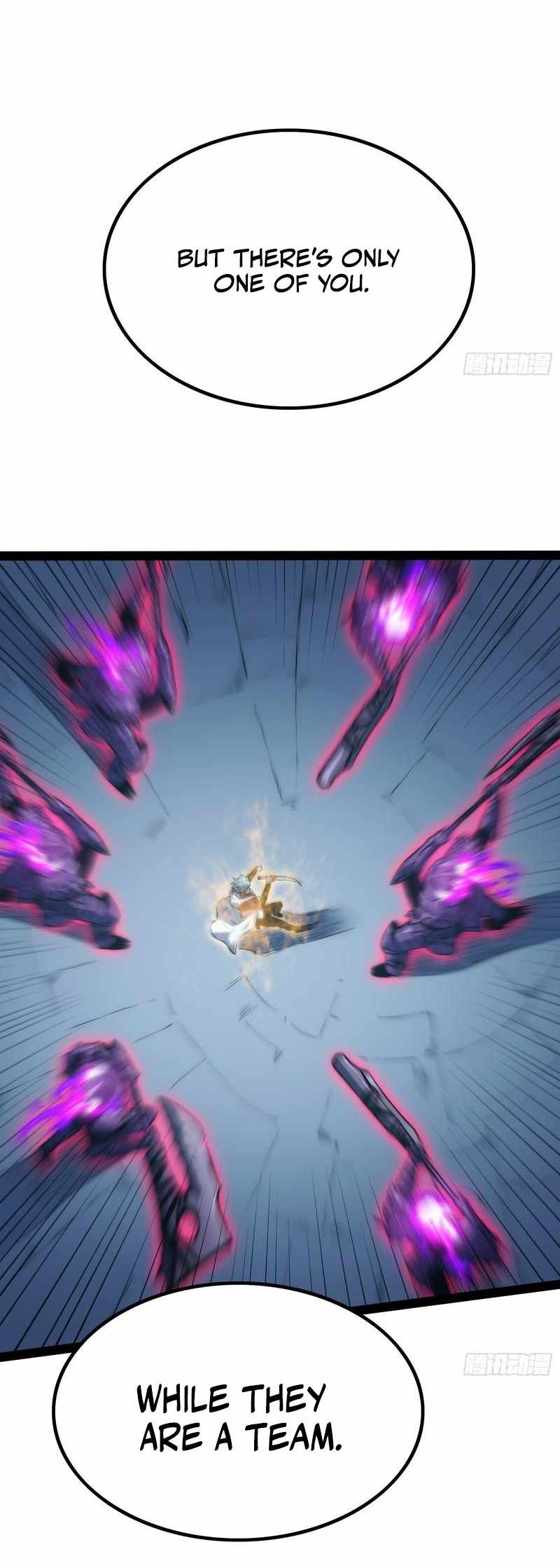 Read Full-Time Awakening chapter 84 image 20 on Lezhin