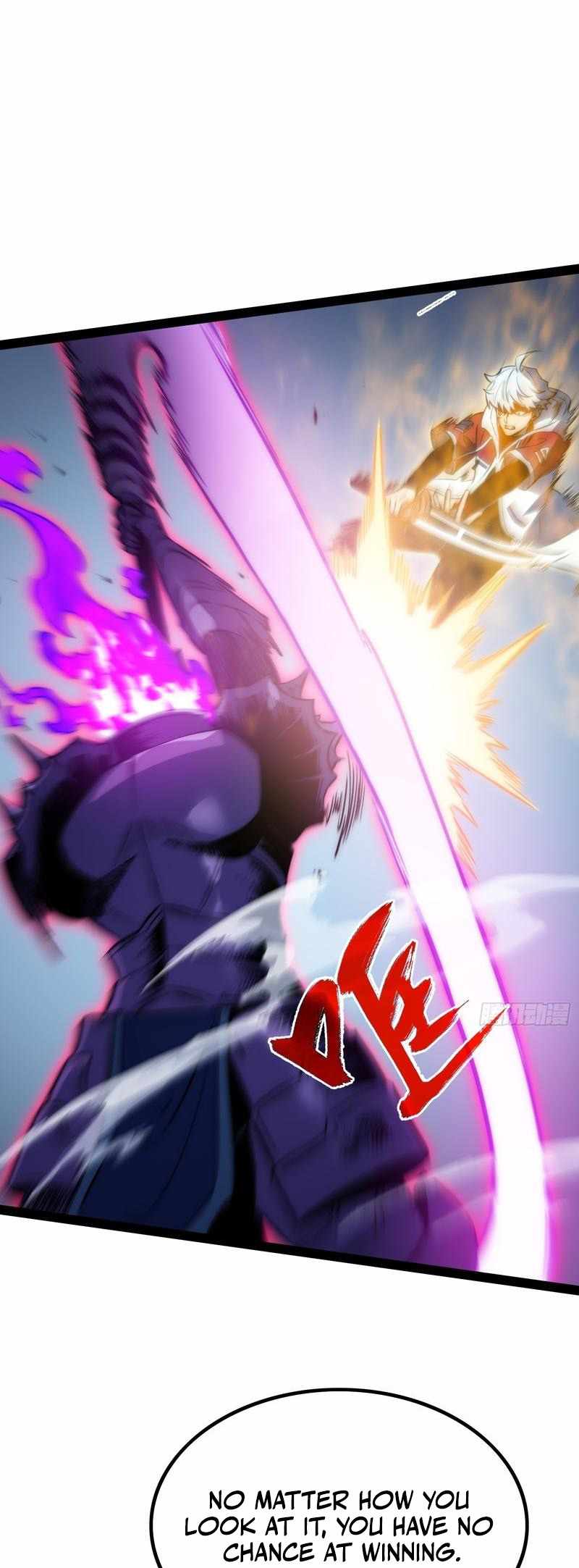 Read Full-Time Awakening chapter 84 image 21 on Lezhin