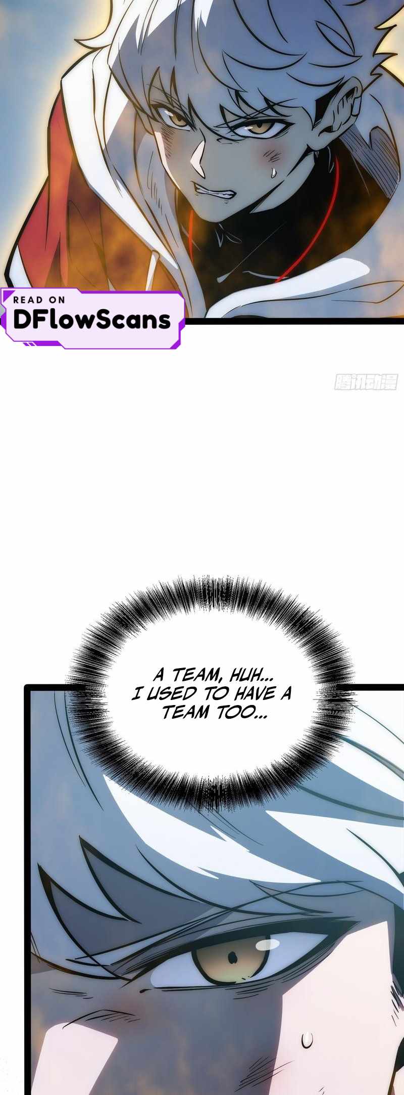 Read Full-Time Awakening chapter 84 image 23 on Lezhin
