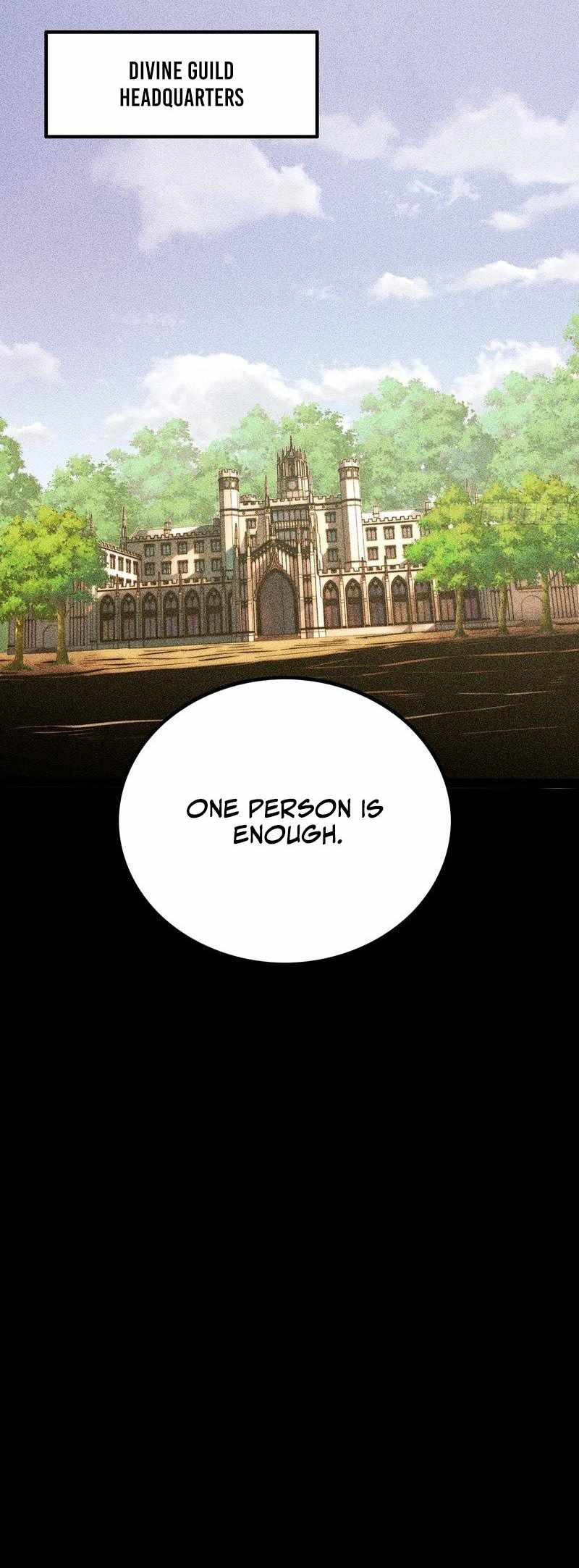 Read Full-Time Awakening chapter 84 image 25 on Lezhin