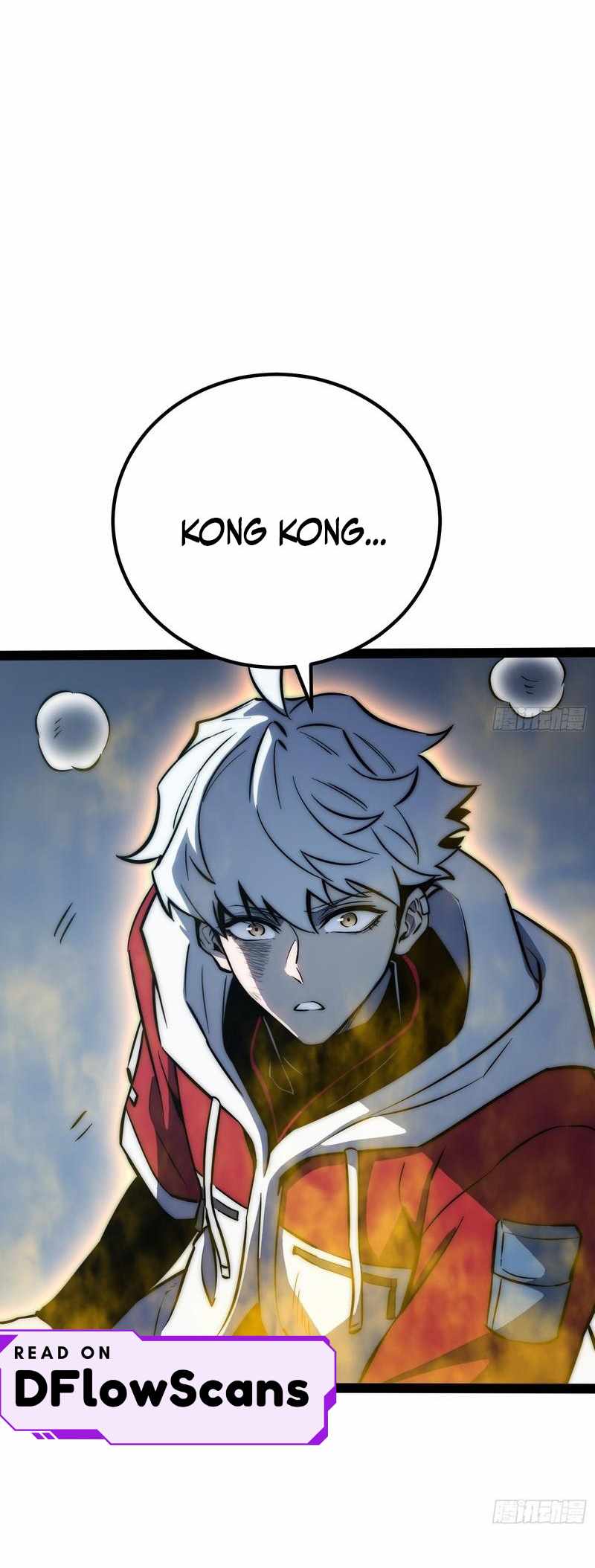 Read Full-Time Awakening chapter 84 image 3 on Lezhin