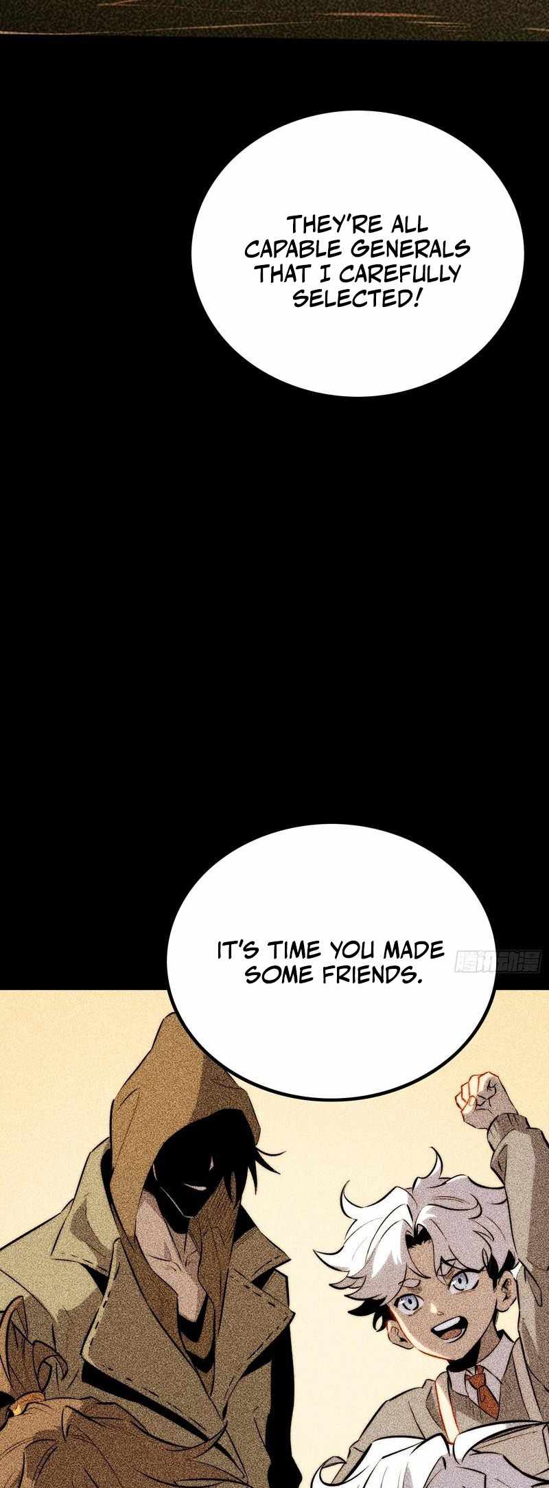 Read Full-Time Awakening chapter 84 image 31 on Lezhin