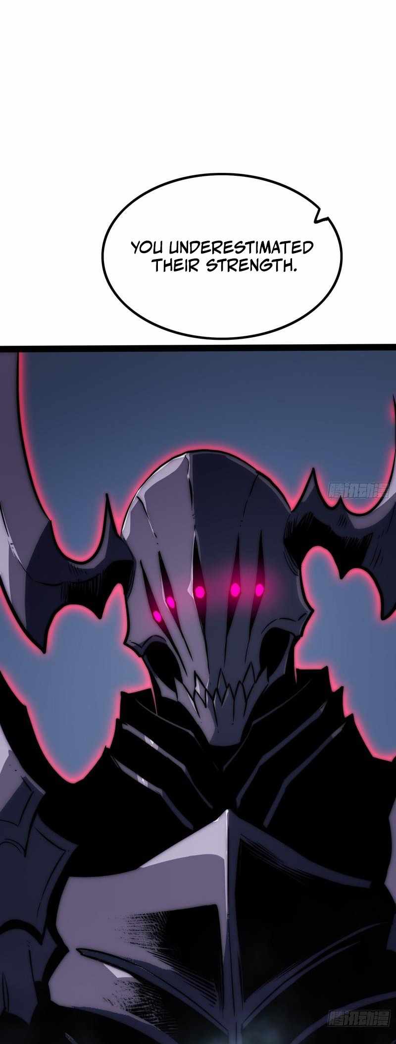 Read Full-Time Awakening chapter 84 image 4 on Lezhin