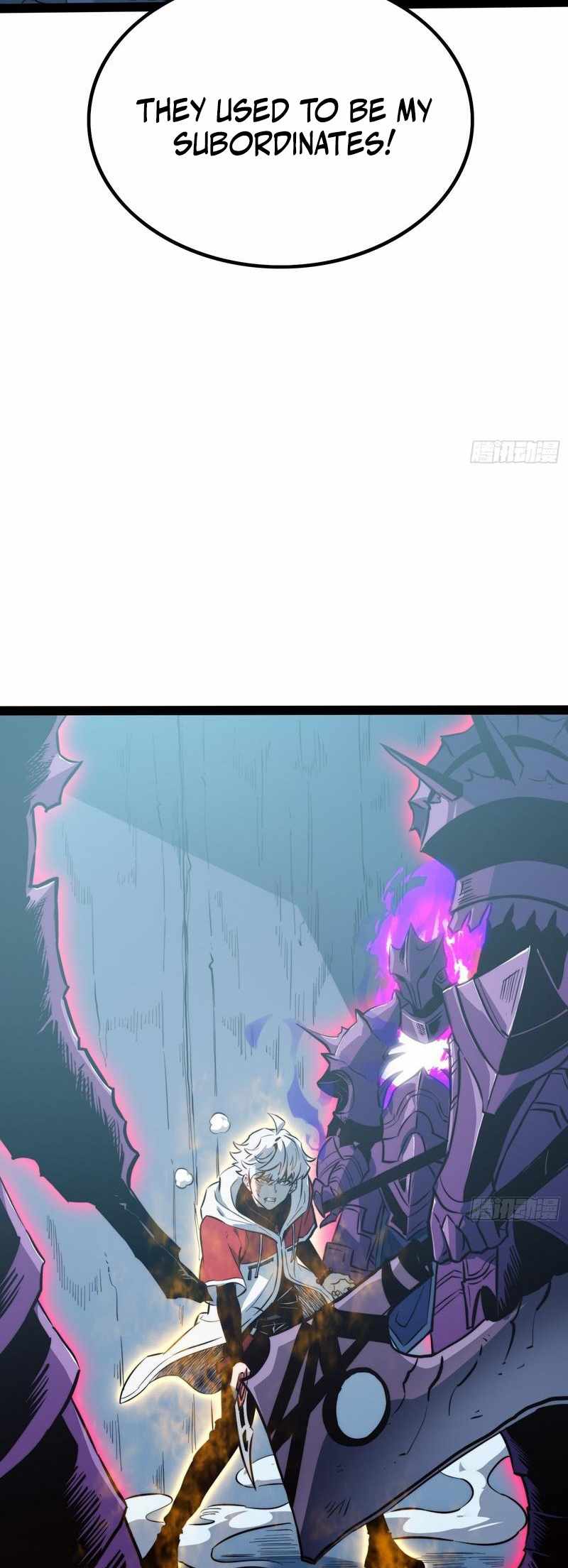 Read Full-Time Awakening chapter 84 image 7 on Lezhin
