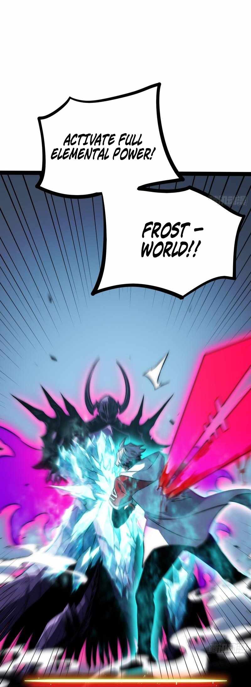 Read Full-Time Awakening chapter 85 image 13 on Lezhin