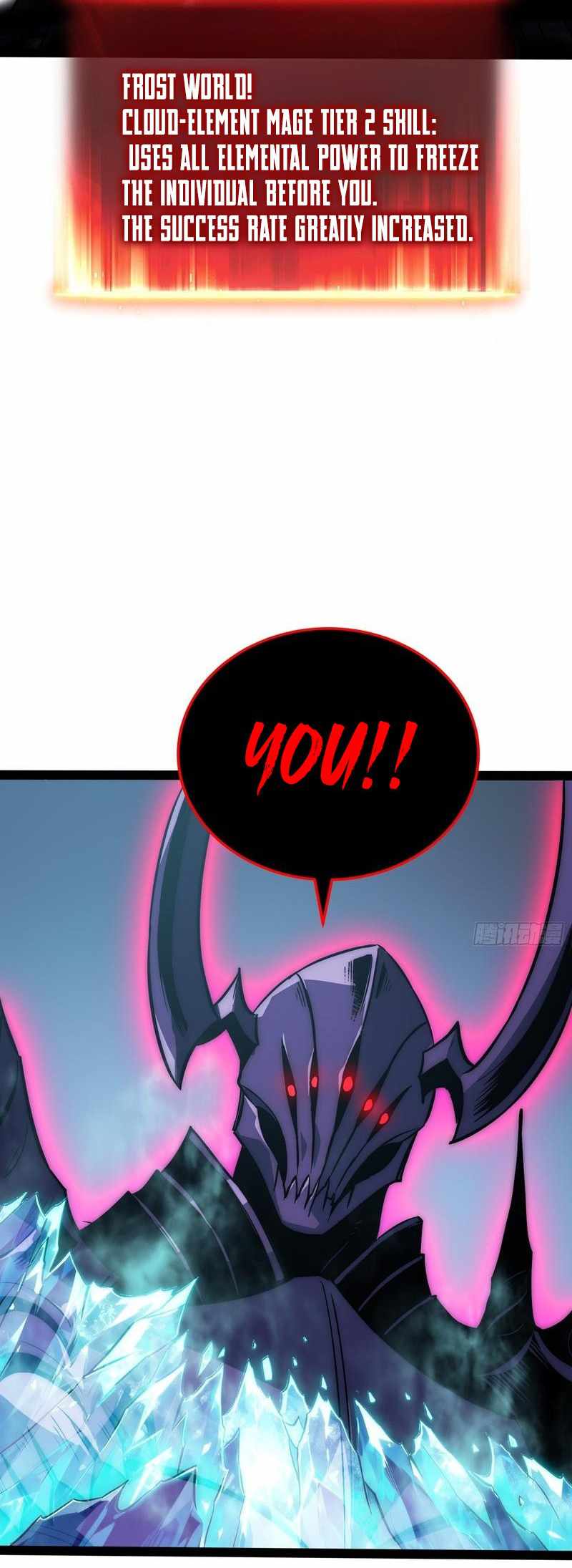 Read Full-Time Awakening chapter 85 image 14 on Lezhin