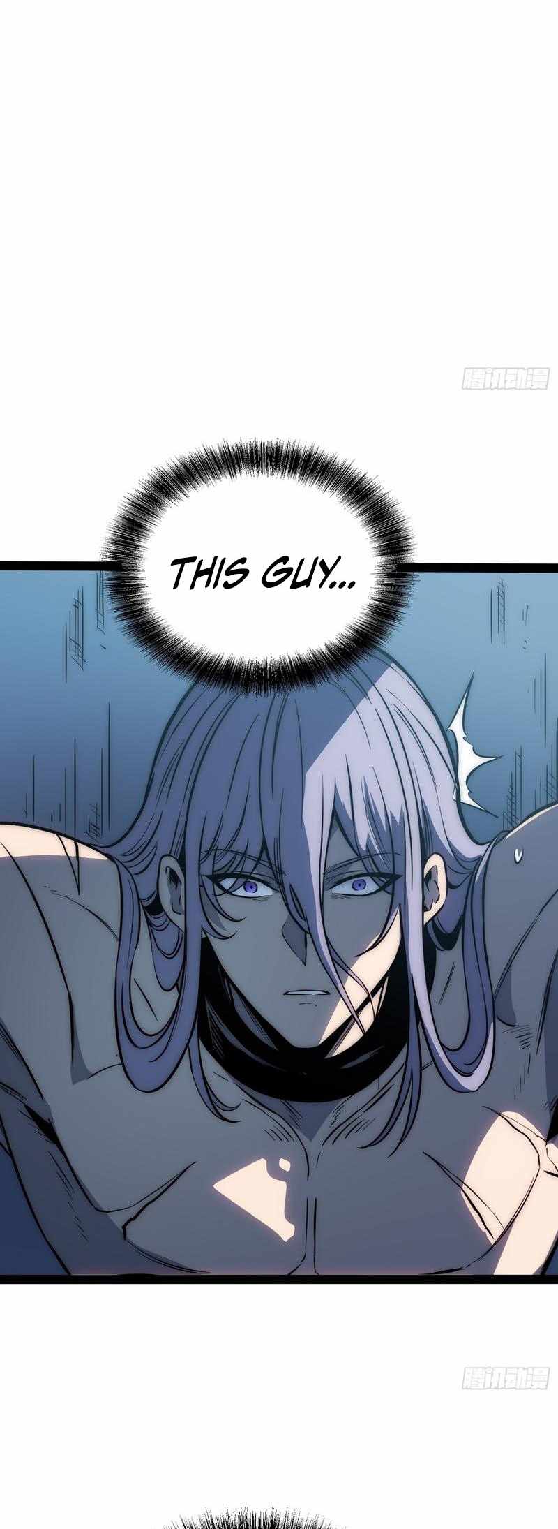 Read Full-Time Awakening chapter 85 image 15 on Lezhin