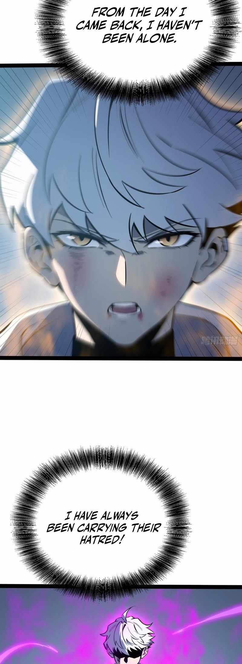 Read Full-Time Awakening chapter 85 image 2 on Lezhin
