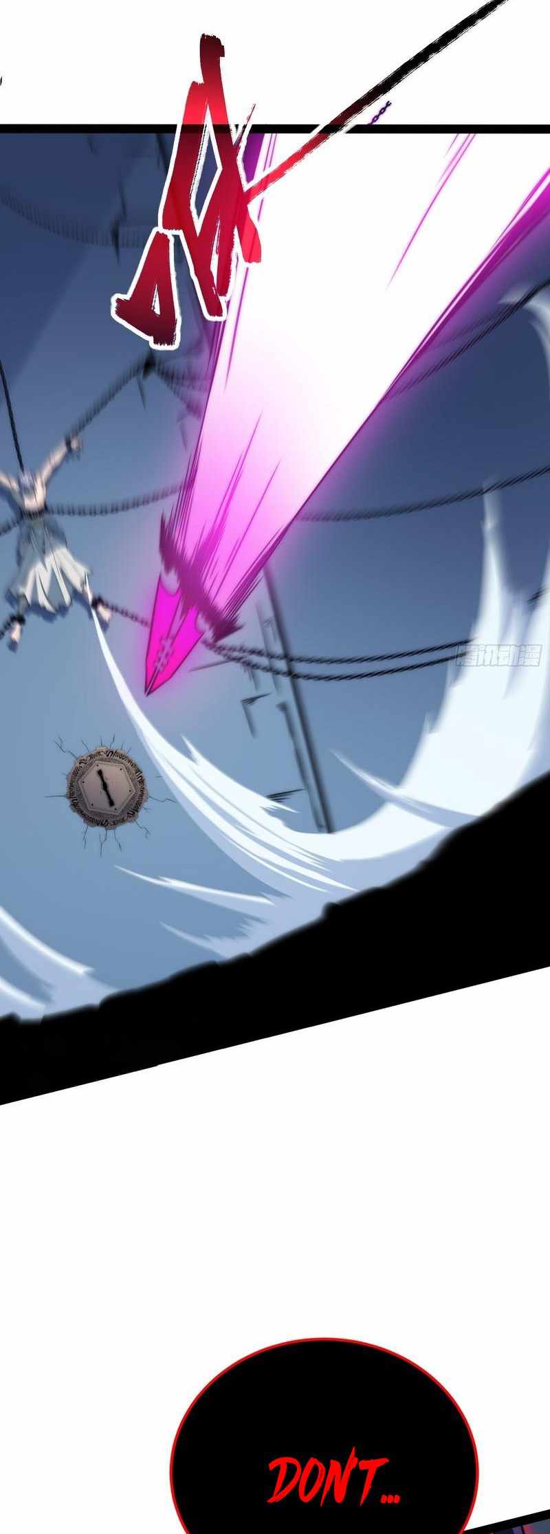 Read Full-Time Awakening chapter 85 image 25 on Lezhin