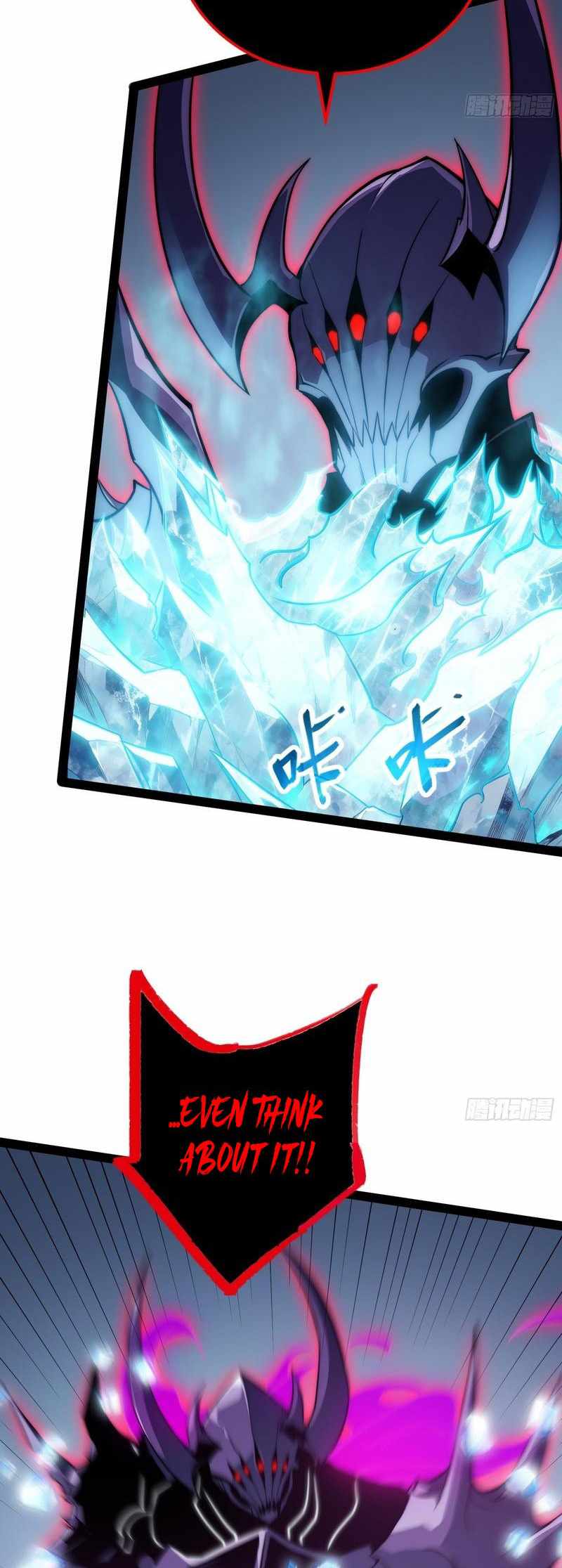 Read Full-Time Awakening chapter 85 image 26 on Lezhin