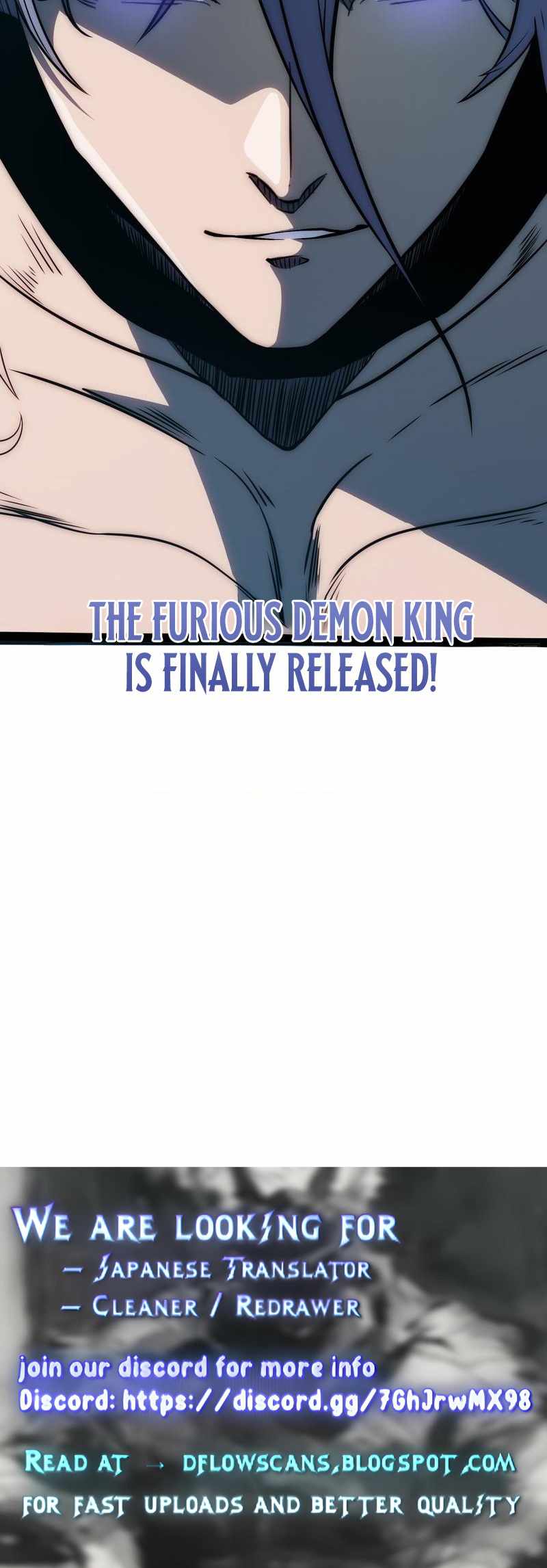 Read Full-Time Awakening chapter 85 image 32 on Lezhin