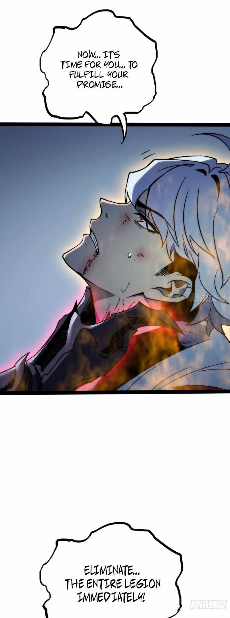 Read Full-Time Awakening chapter 86 image 11 on Lezhin