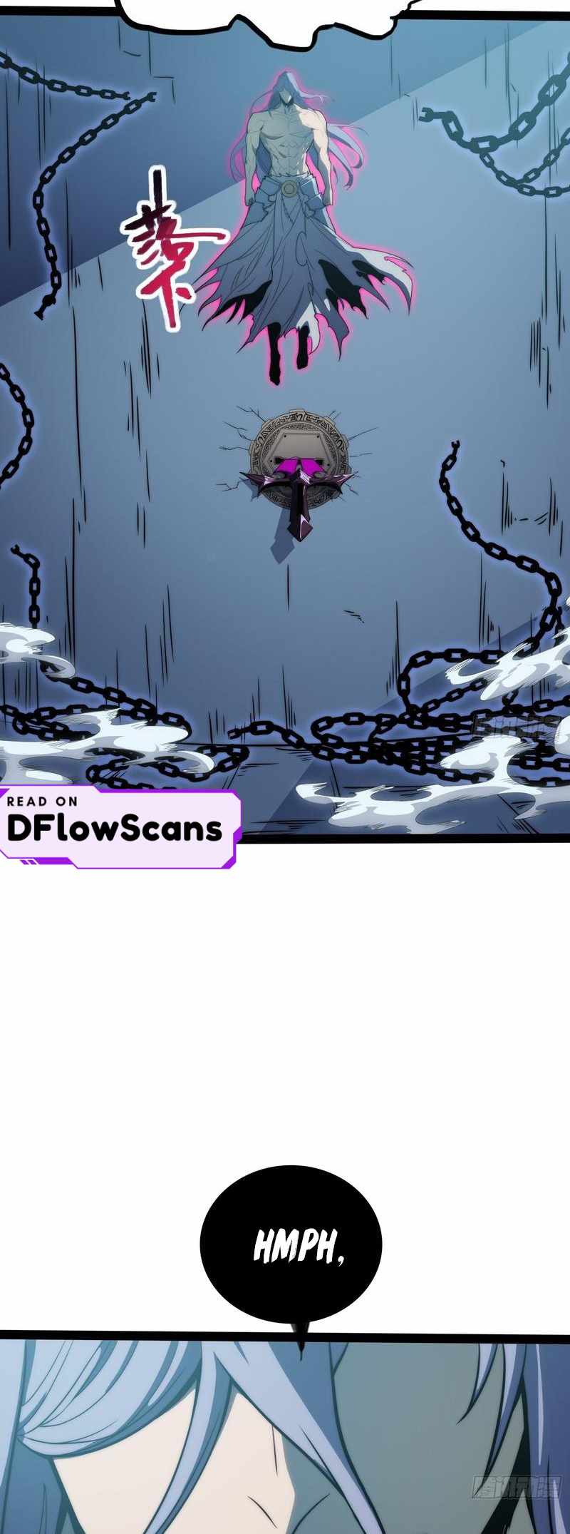 Read Full-Time Awakening chapter 86 image 12 on Lezhin