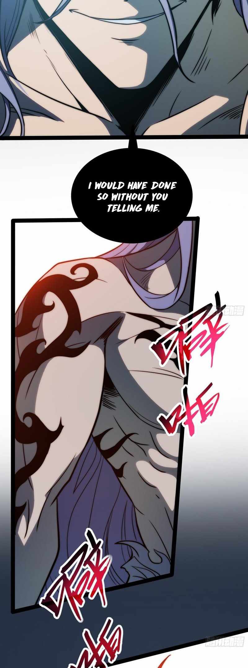 Read Full-Time Awakening chapter 86 image 13 on Lezhin