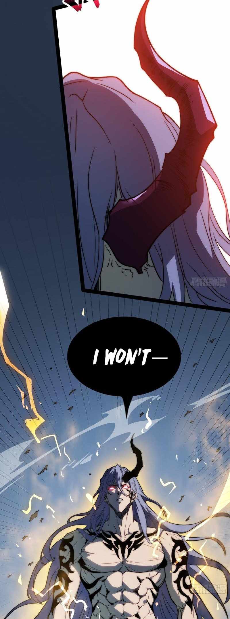Read Full-Time Awakening chapter 86 image 14 on Lezhin