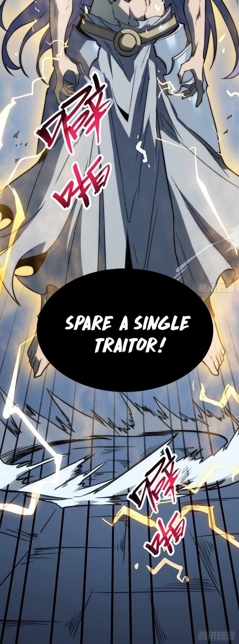 Read Full-Time Awakening chapter 86 image 15 on Lezhin