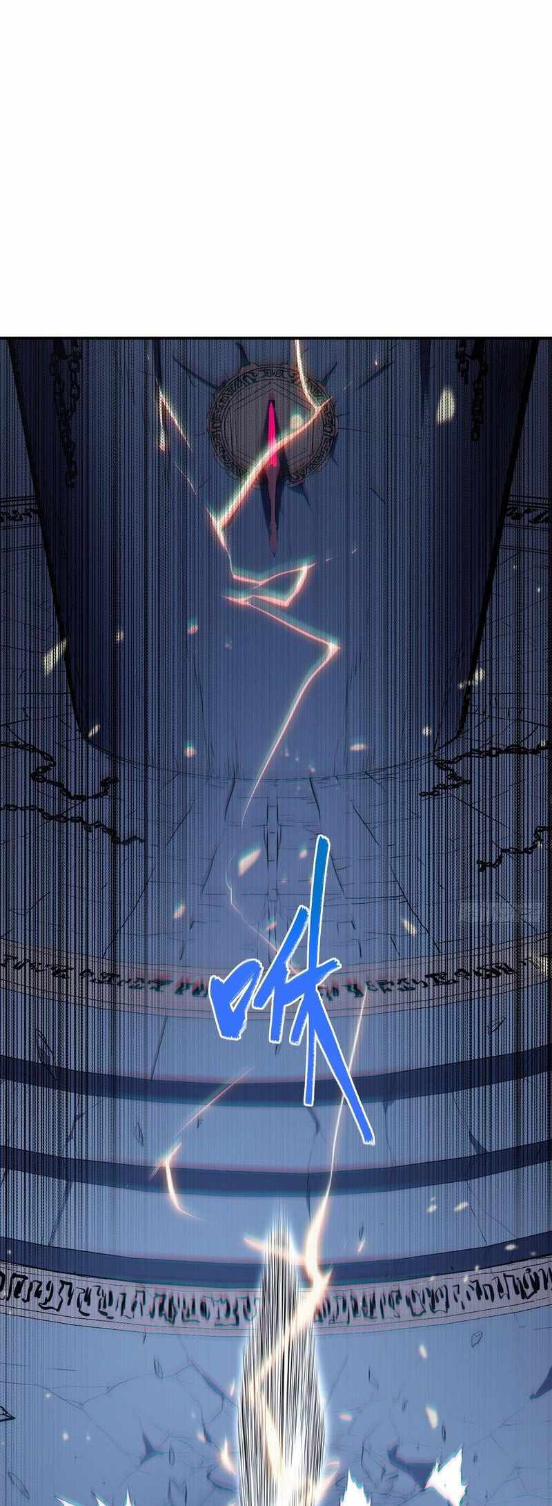 Read Full-Time Awakening chapter 86 image 18 on Lezhin