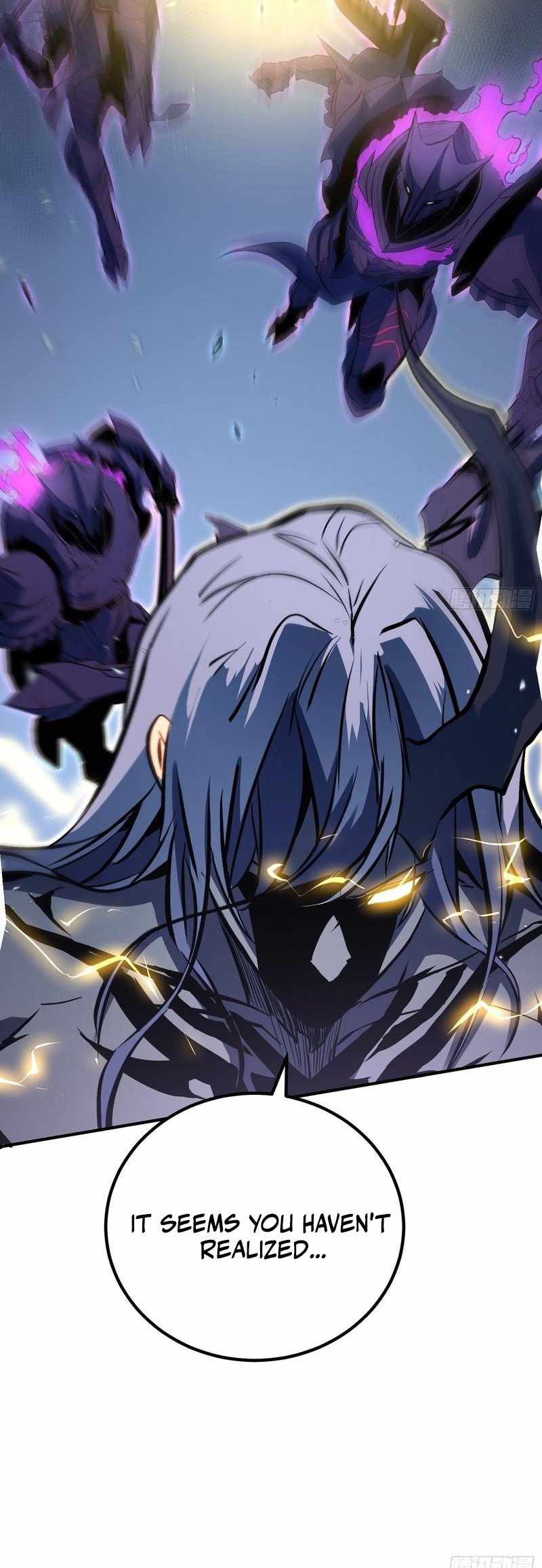 Read Full-Time Awakening chapter 86 image 29 on Lezhin