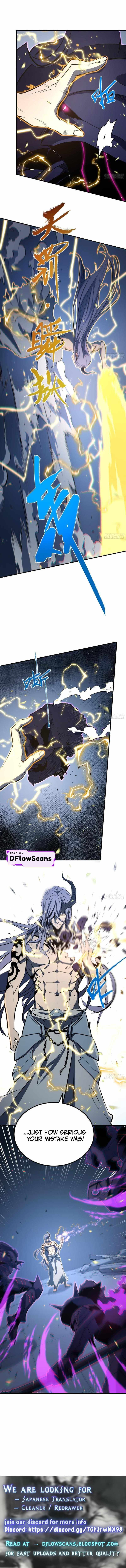 Read Full-Time Awakening chapter 86 image 31 on Lezhin