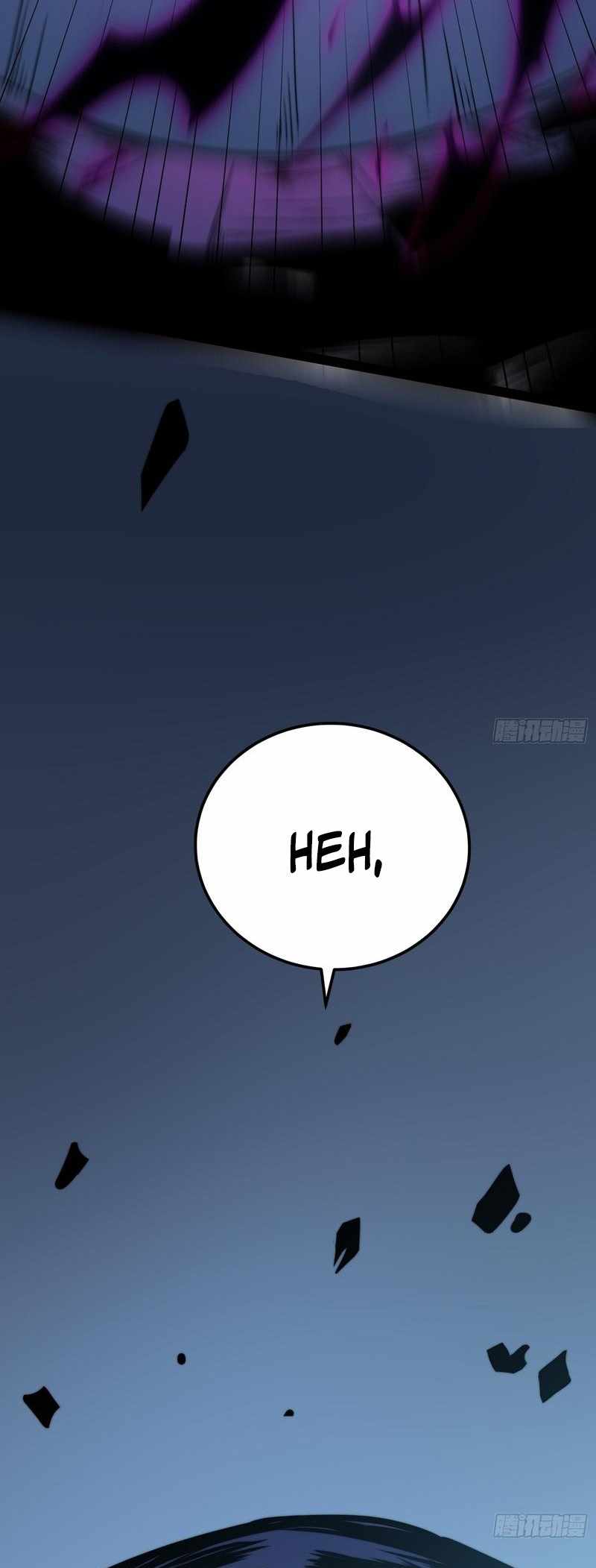 Read Full-Time Awakening chapter 86 image 4 on Lezhin