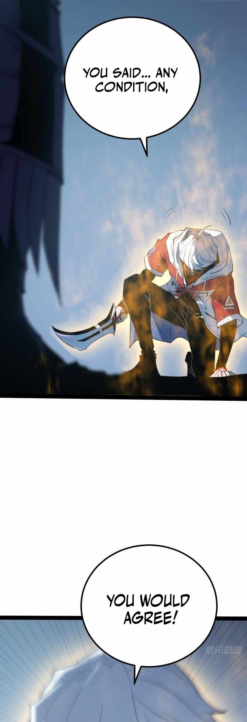 Read Full-Time Awakening chapter 86 image 6 on Lezhin
