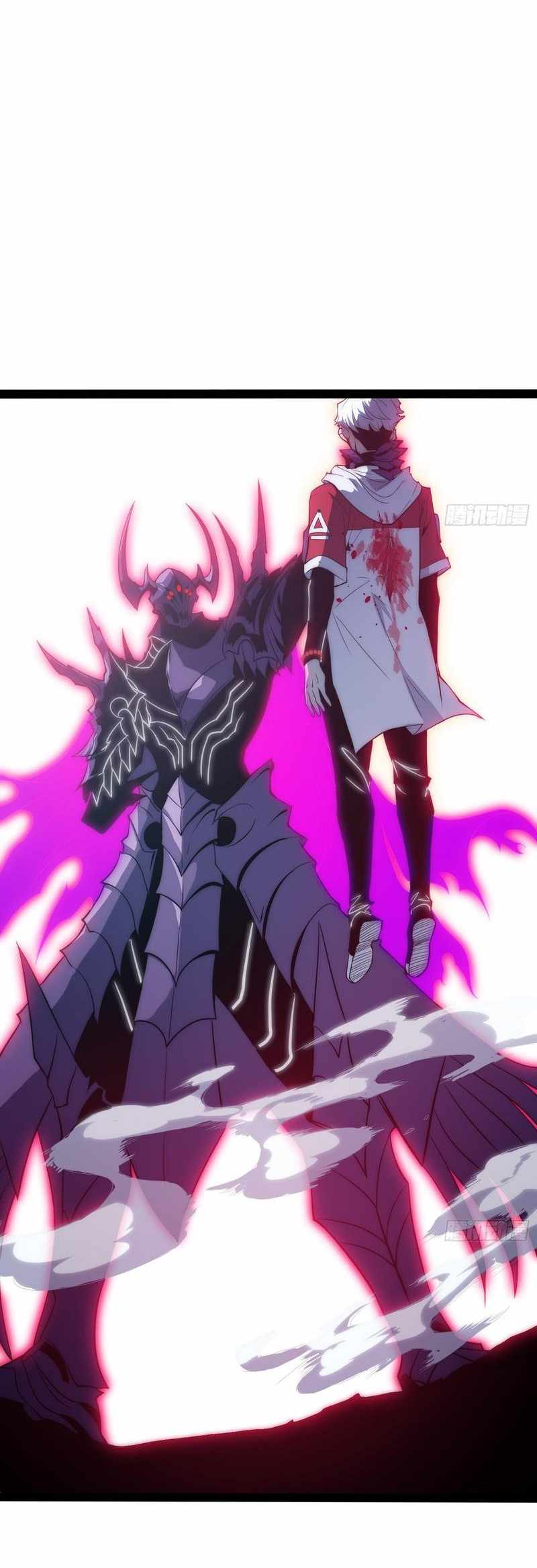 Read Full-Time Awakening chapter 86 image 8 on Lezhin