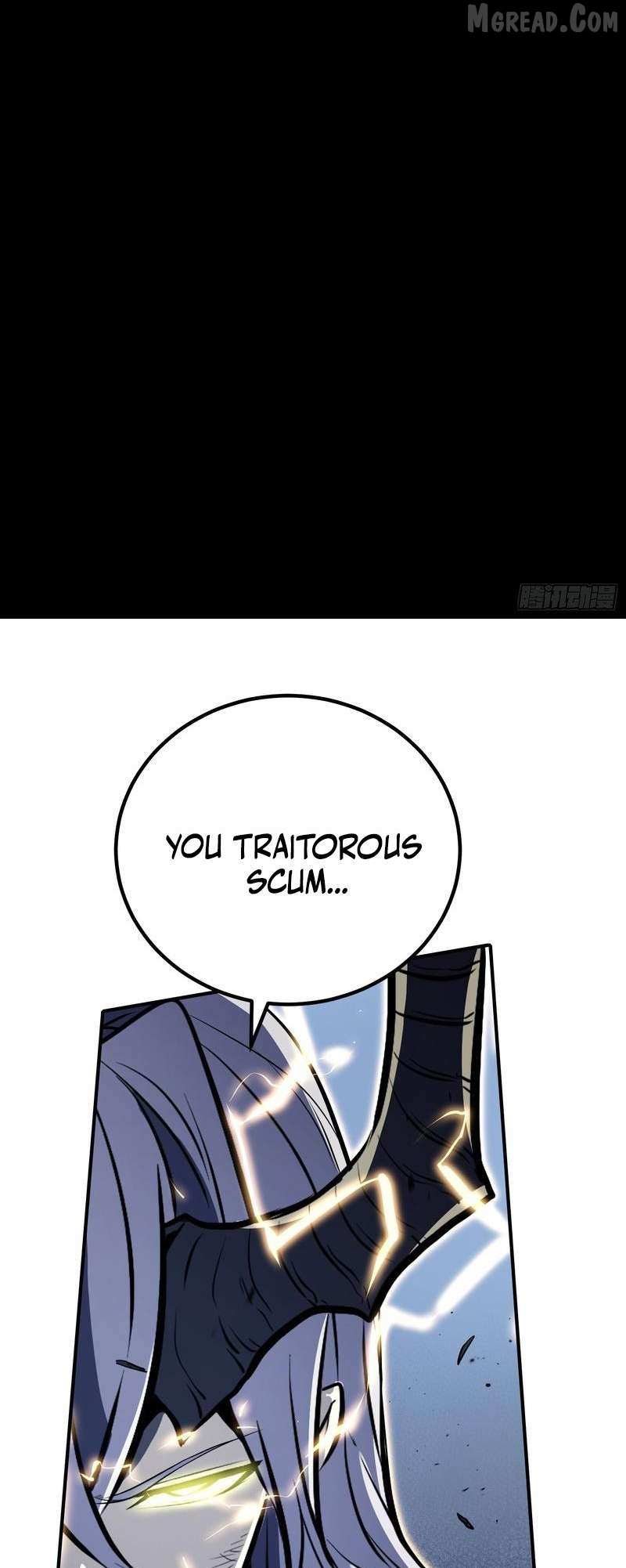 Read Full-Time Awakening chapter 87 image 1 on Lezhin