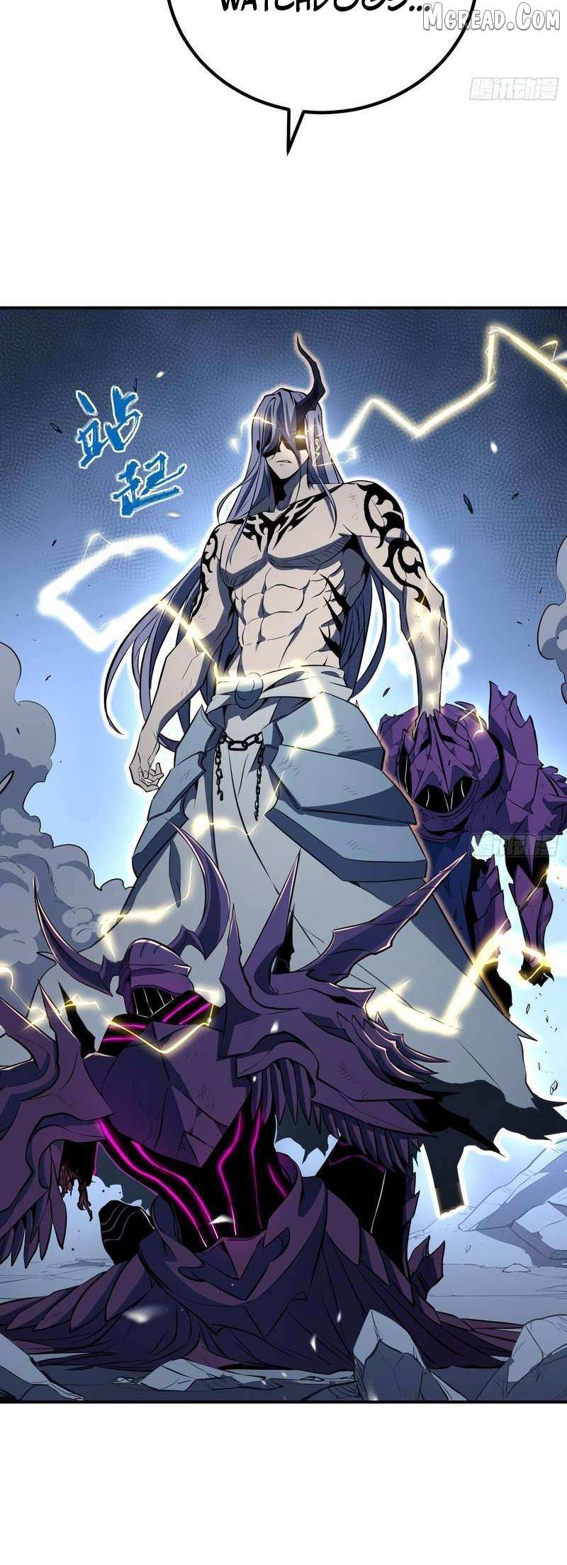 Read Full-Time Awakening chapter 87 image 10 on Lezhin