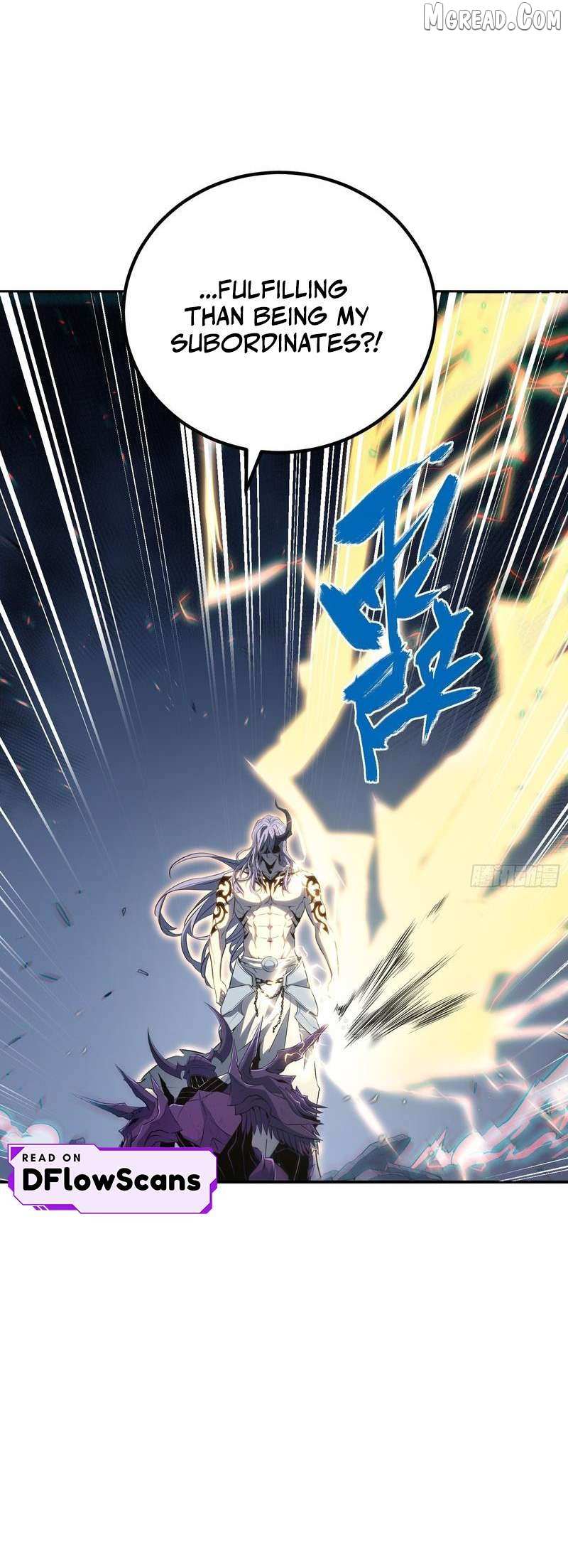 Read Full-Time Awakening chapter 87 image 11 on Lezhin