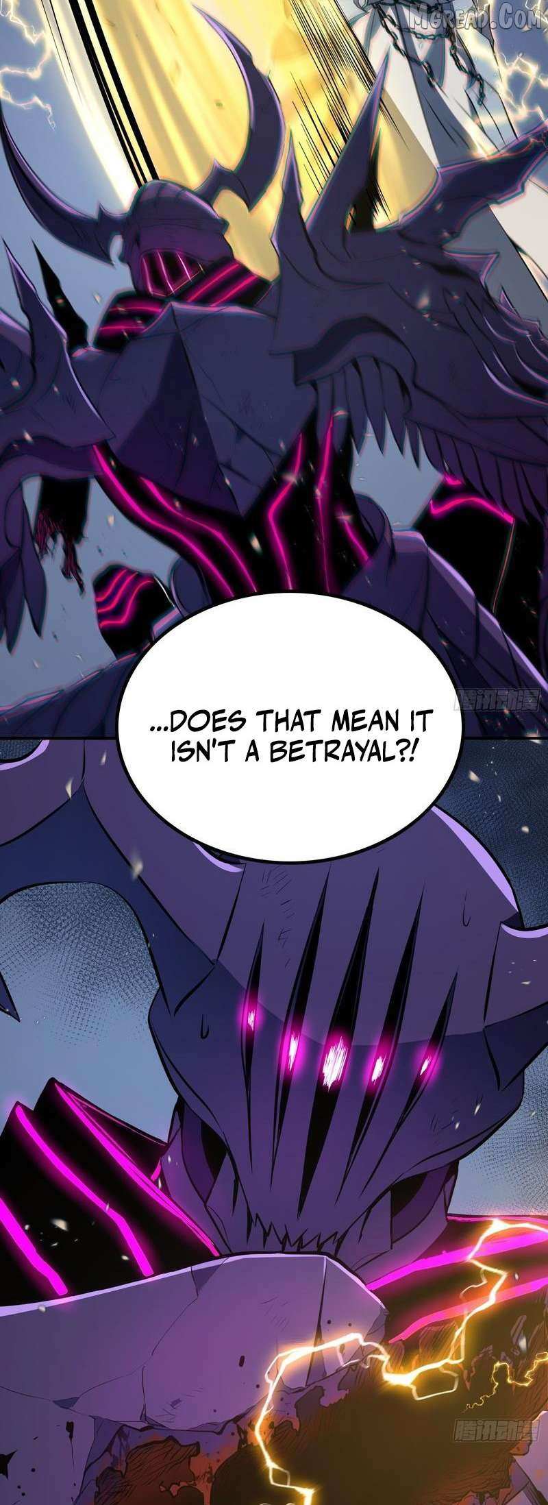 Read Full-Time Awakening chapter 87 image 14 on Lezhin