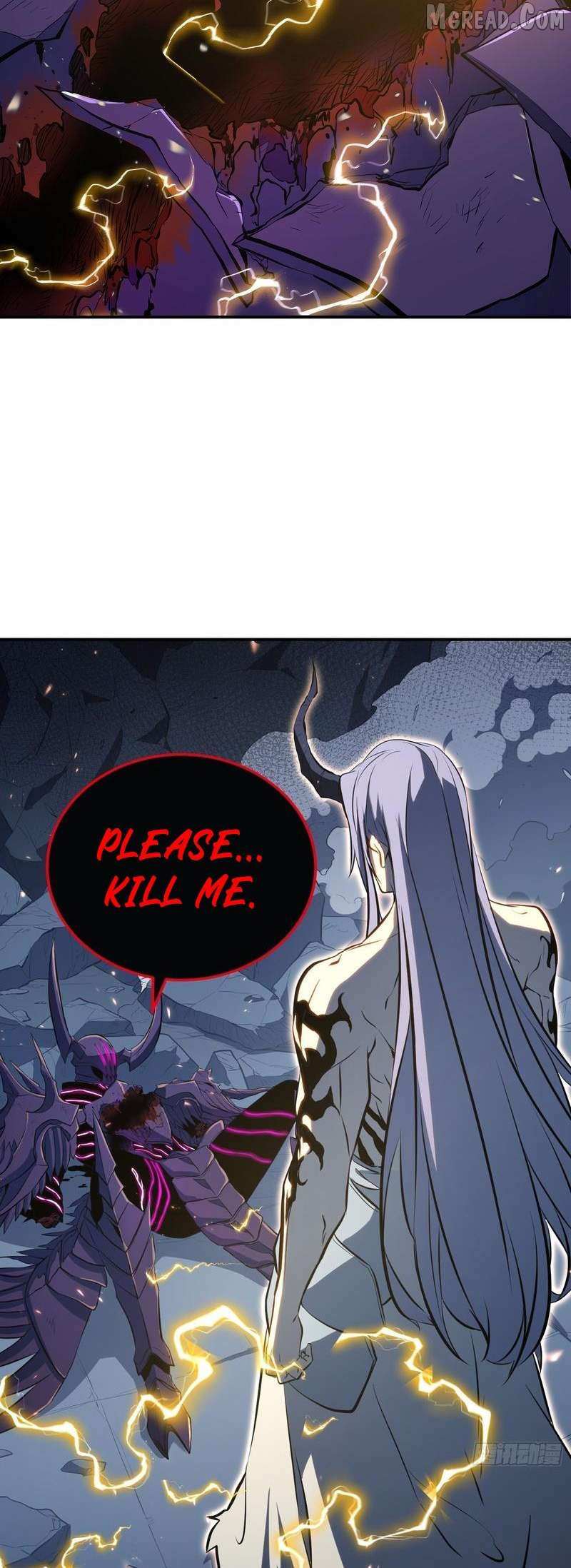 Read Full-Time Awakening chapter 87 image 15 on Lezhin
