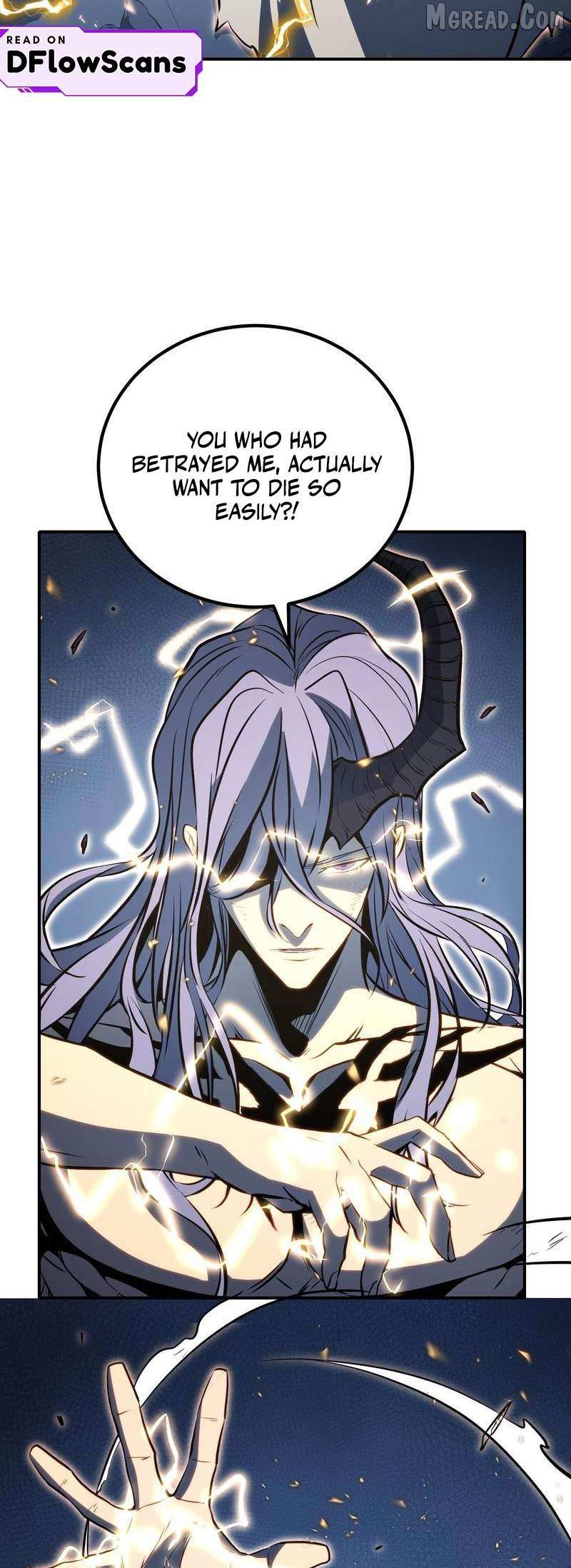 Read Full-Time Awakening chapter 87 image 16 on Lezhin