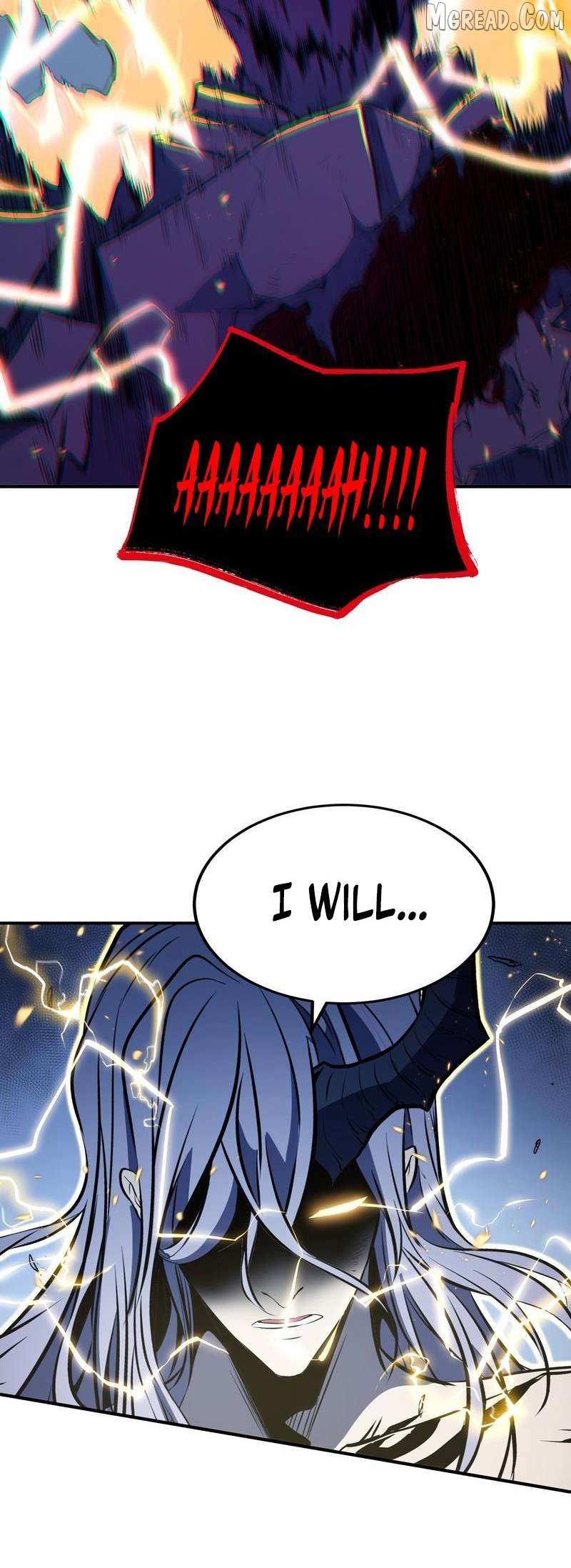 Read Full-Time Awakening chapter 87 image 18 on Lezhin