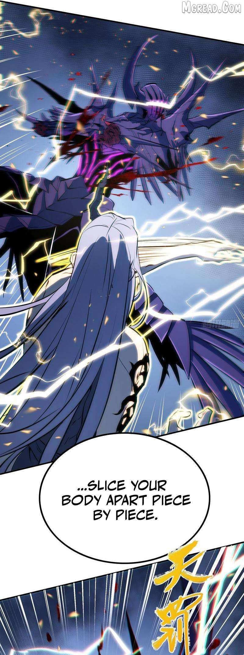 Read Full-Time Awakening chapter 87 image 19 on Lezhin
