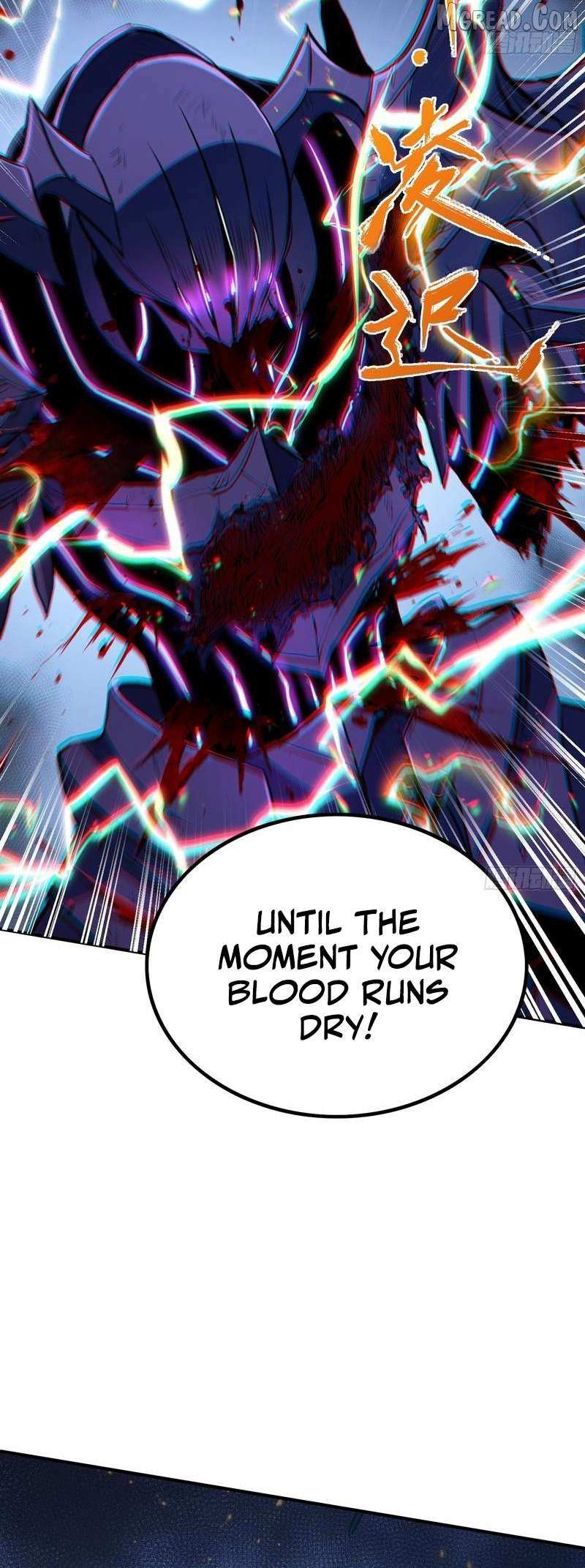 Read Full-Time Awakening chapter 87 image 20 on Lezhin