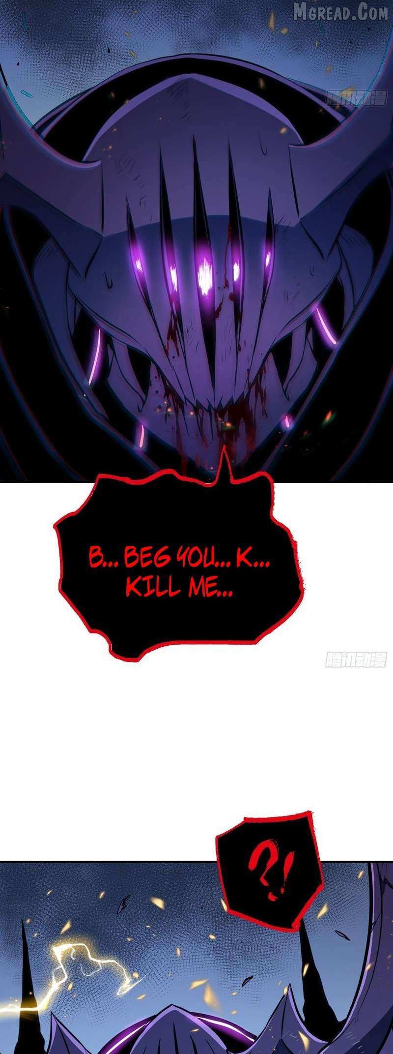 Read Full-Time Awakening chapter 87 image 21 on Lezhin