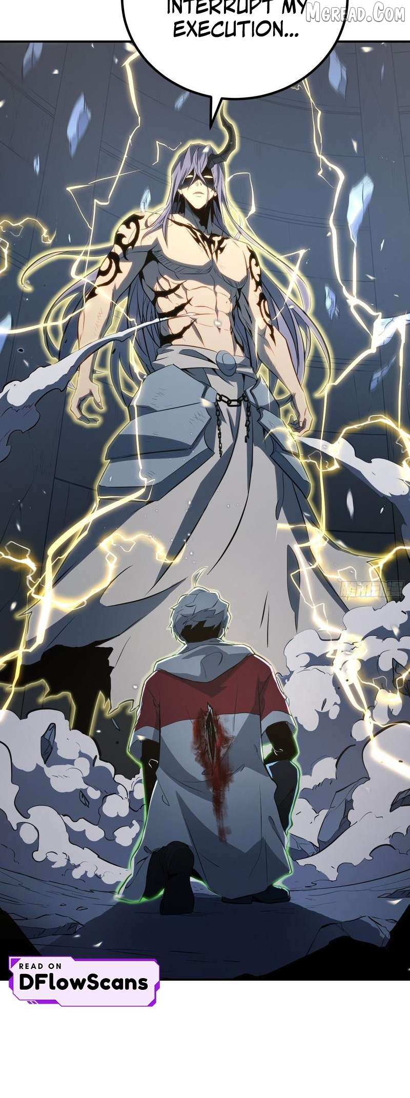 Read Full-Time Awakening chapter 87 image 25 on Lezhin
