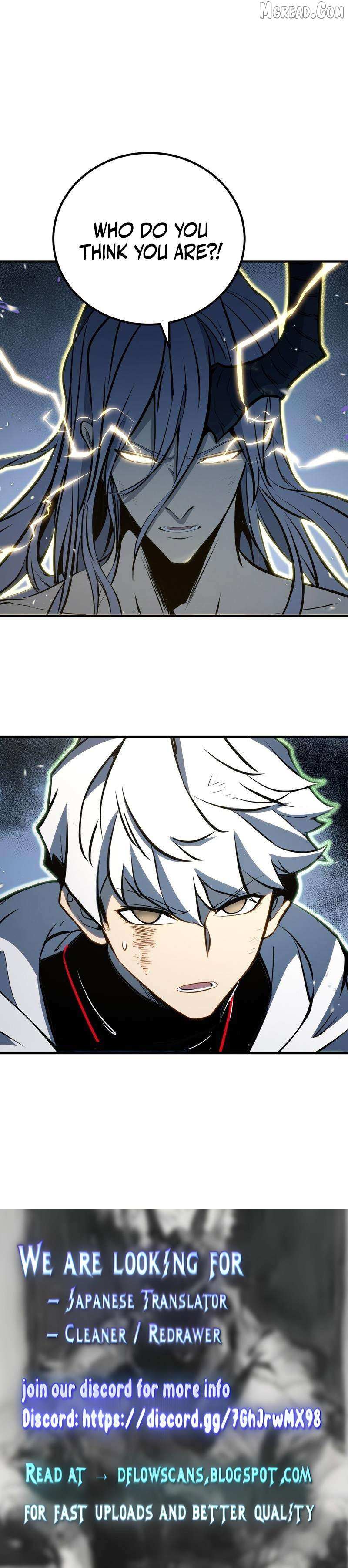 Read Full-Time Awakening chapter 87 image 26 on Lezhin