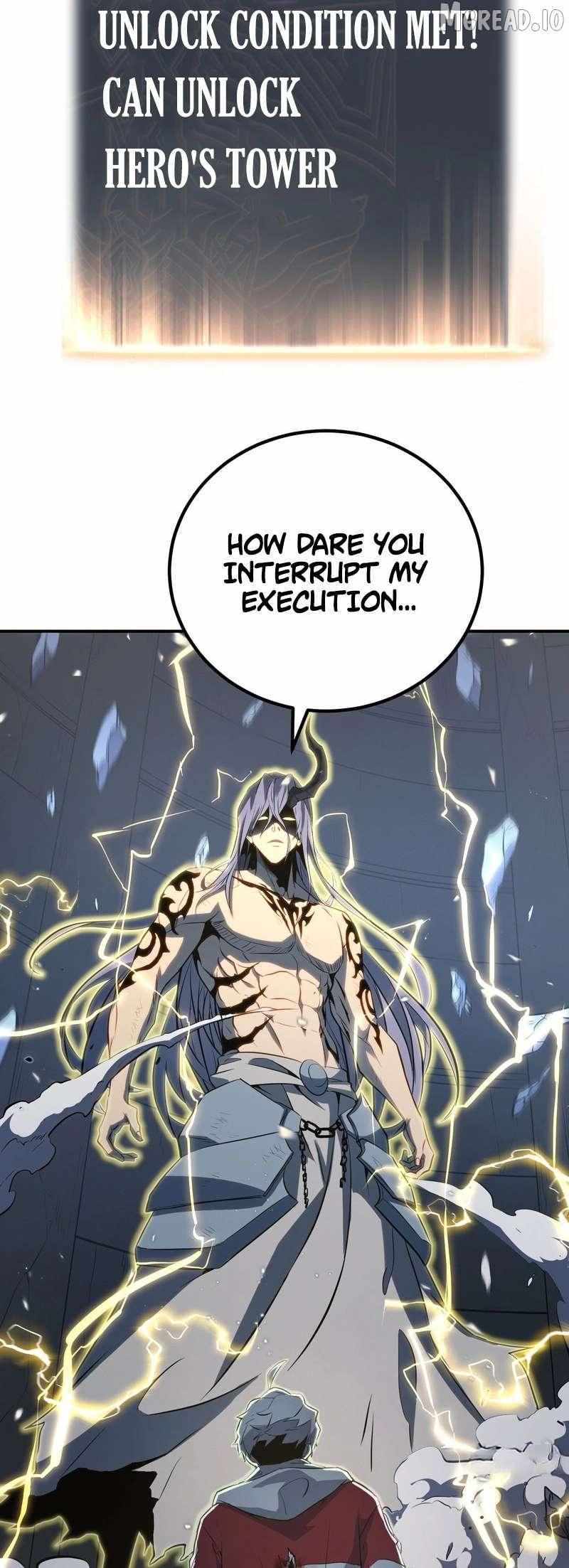 Read Full-Time Awakening chapter 88 image 12 on Lezhin