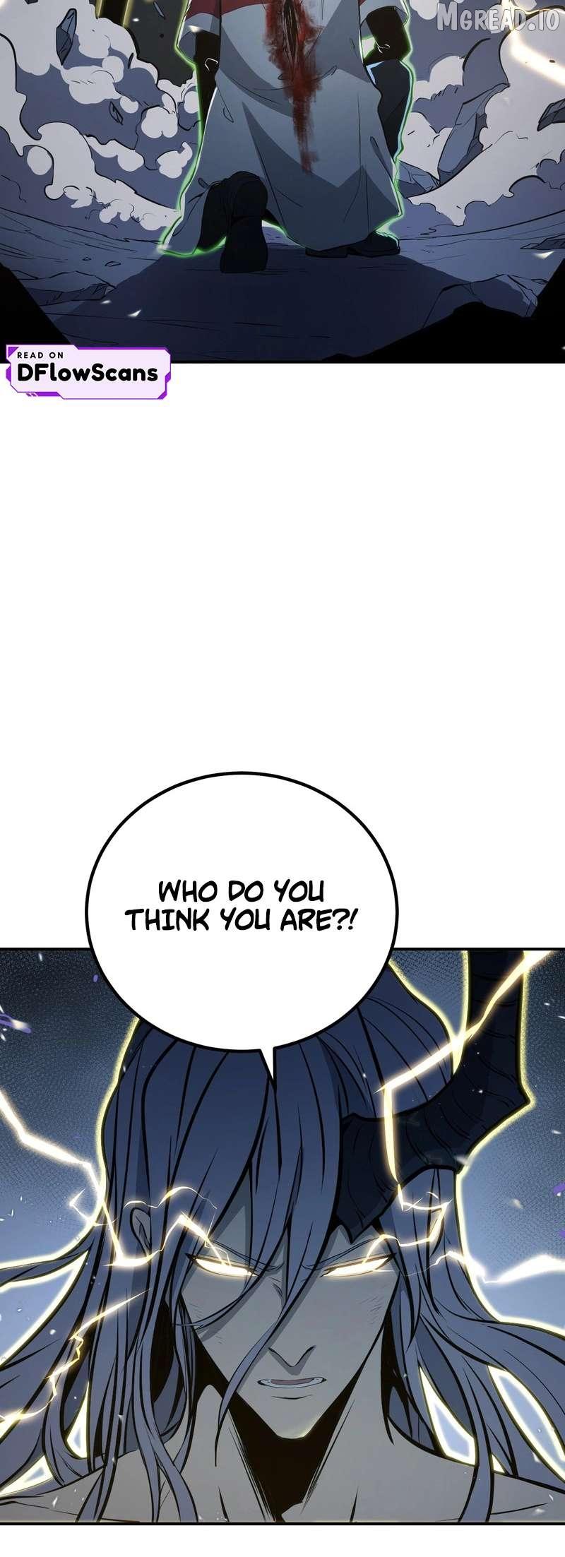 Read Full-Time Awakening chapter 88 image 13 on Lezhin