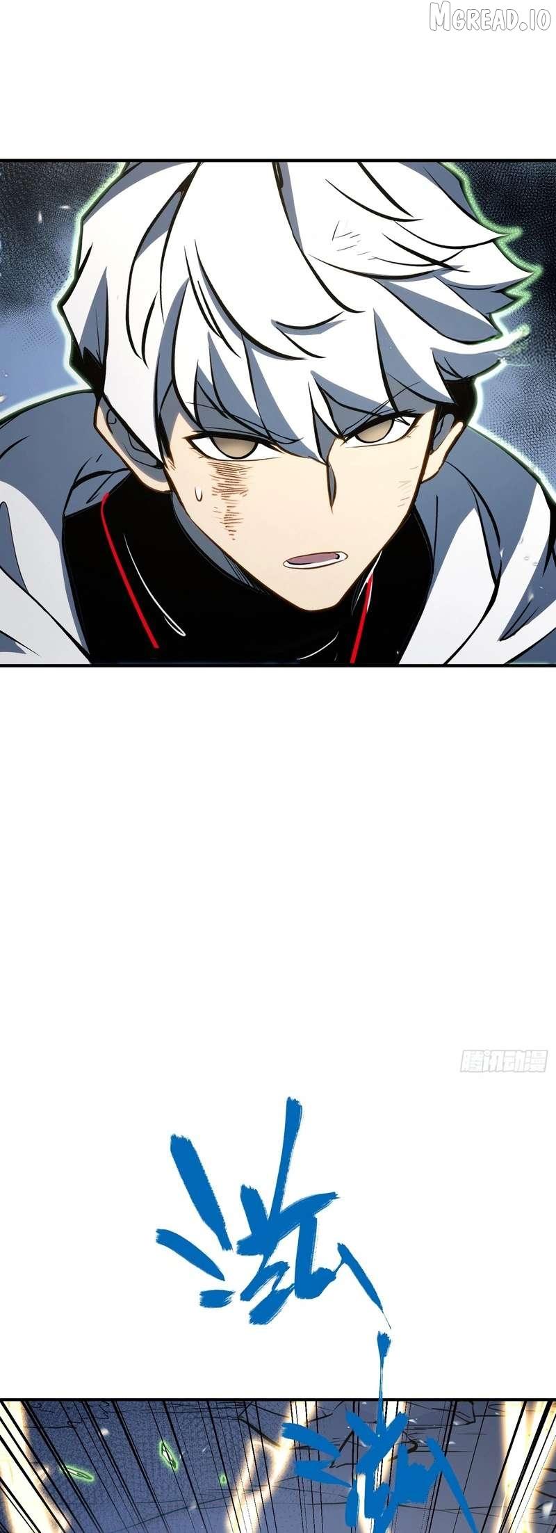 Read Full-Time Awakening chapter 88 image 14 on Lezhin