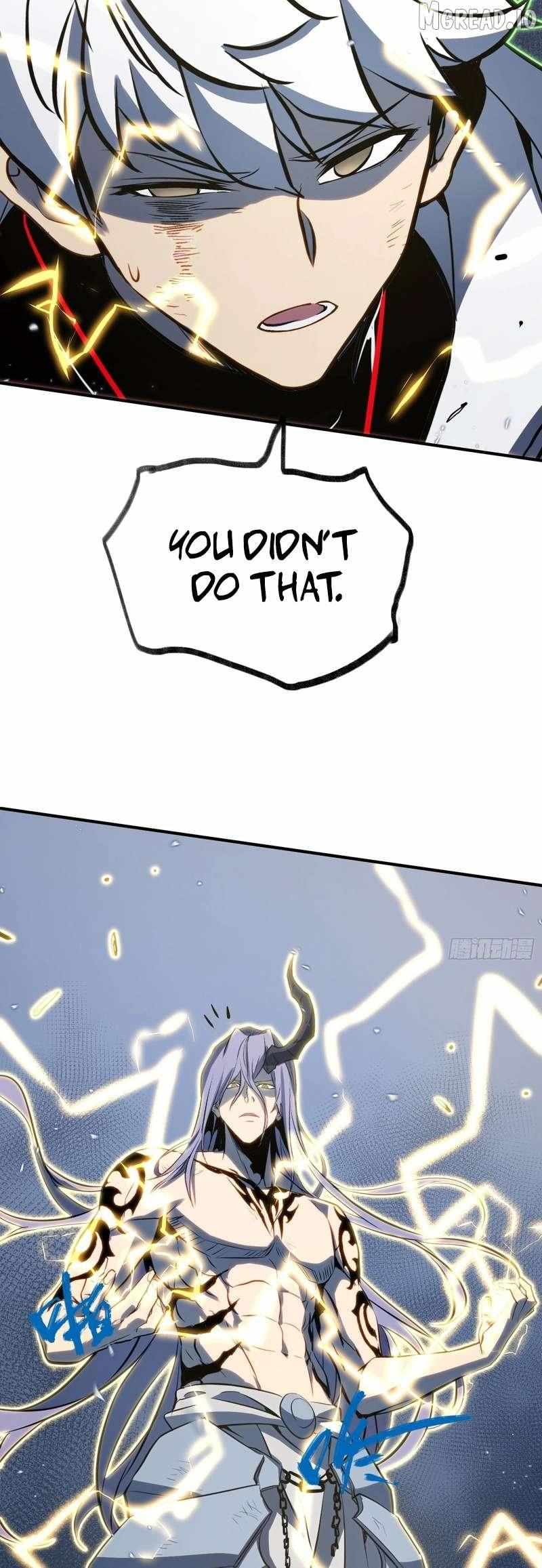 Read Full-Time Awakening chapter 88 image 16 on Lezhin