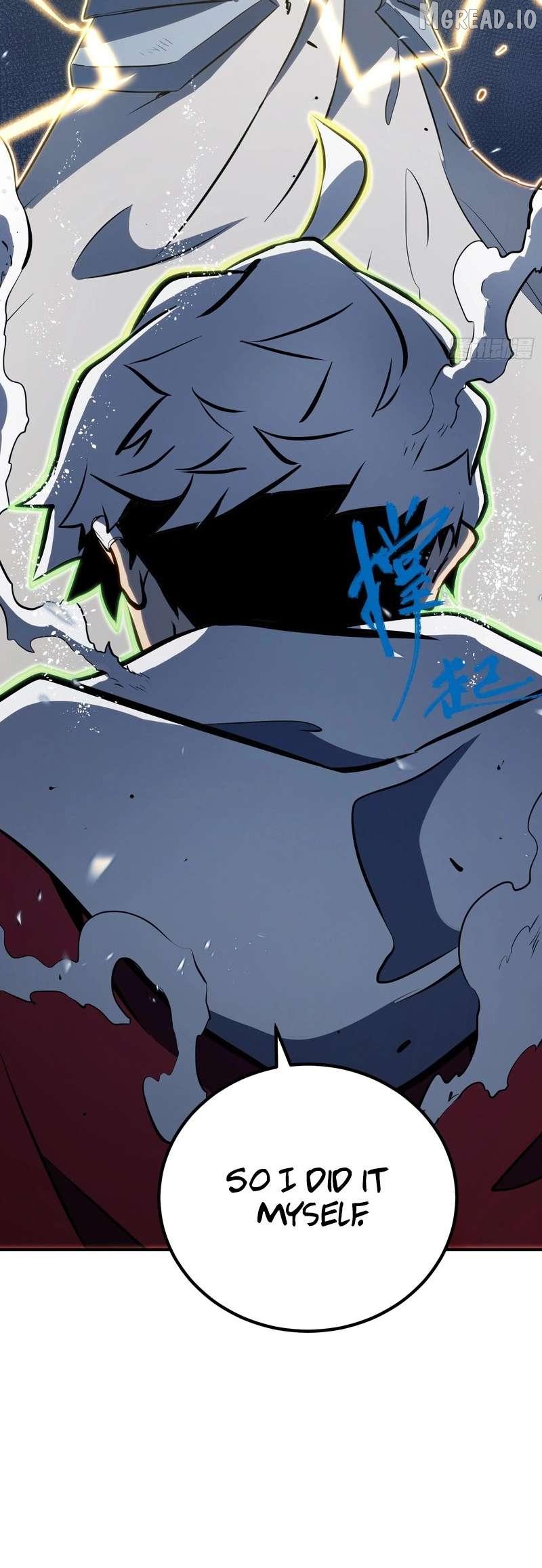 Read Full-Time Awakening chapter 88 image 17 on Lezhin