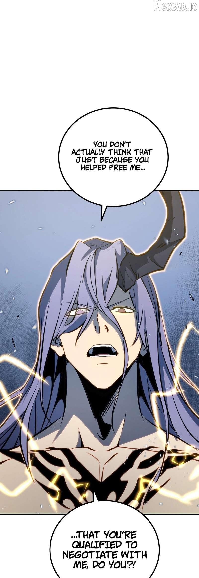 Read Full-Time Awakening chapter 88 image 18 on Lezhin