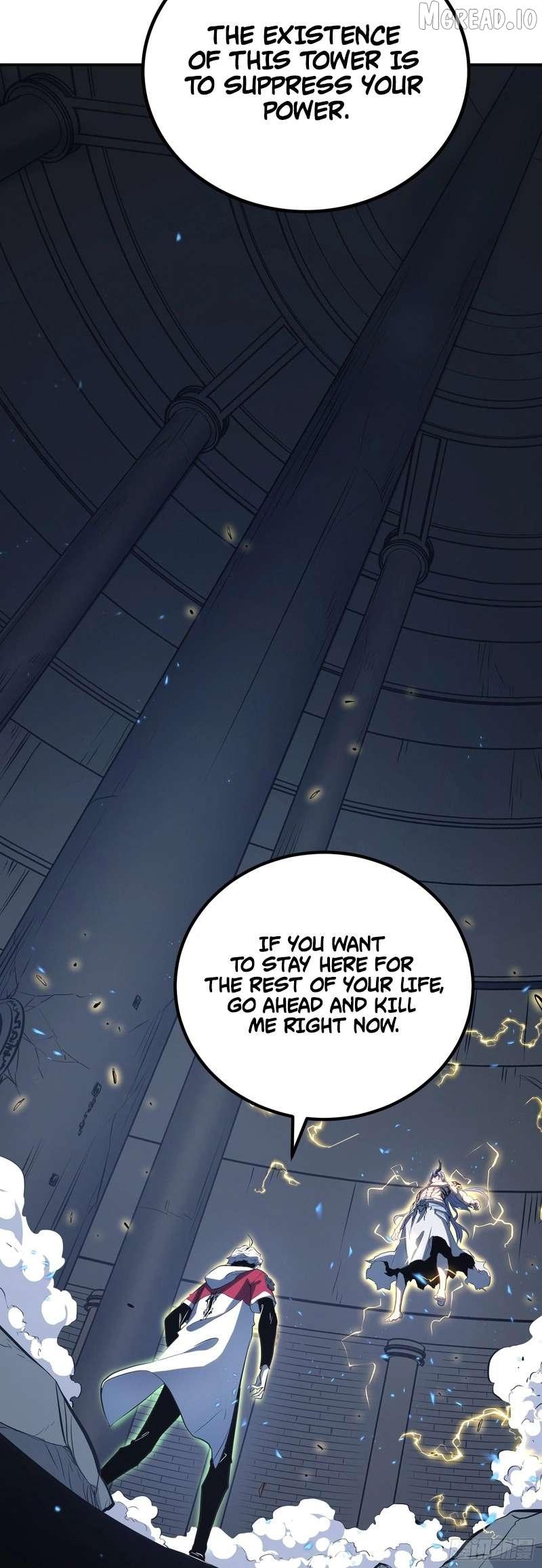 Read Full-Time Awakening chapter 88 image 20 on Lezhin