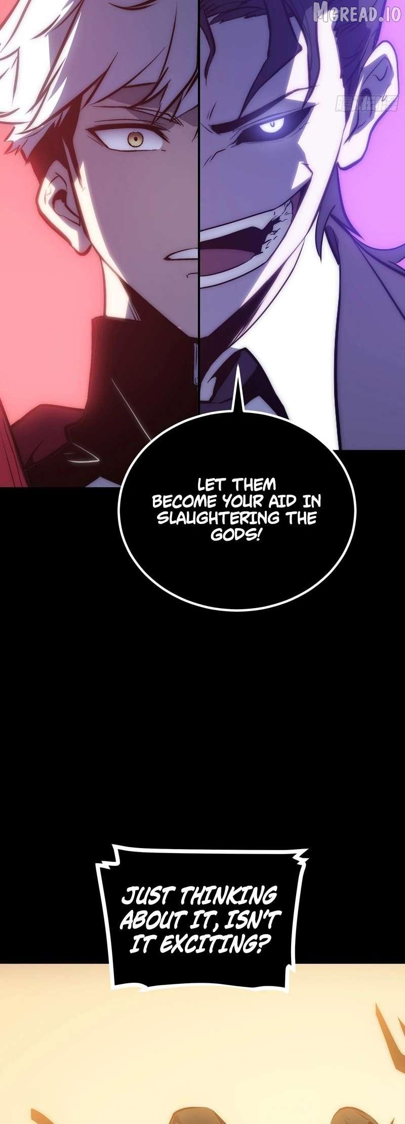 Read Full-Time Awakening chapter 88 image 4 on Lezhin