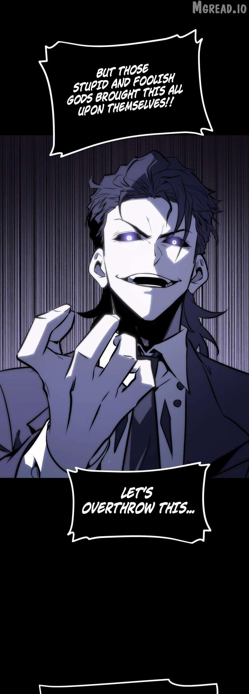 Read Full-Time Awakening chapter 88 image 6 on Lezhin