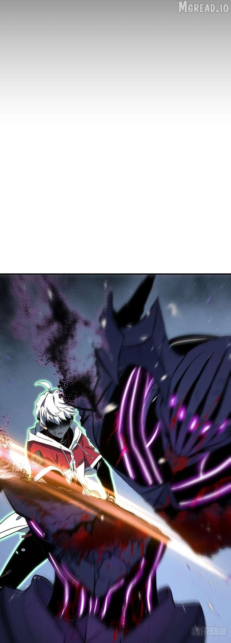 Read Full-Time Awakening chapter 88 image 8 on Lezhin